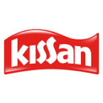 Kissan logo