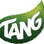 tang