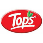 tops logo